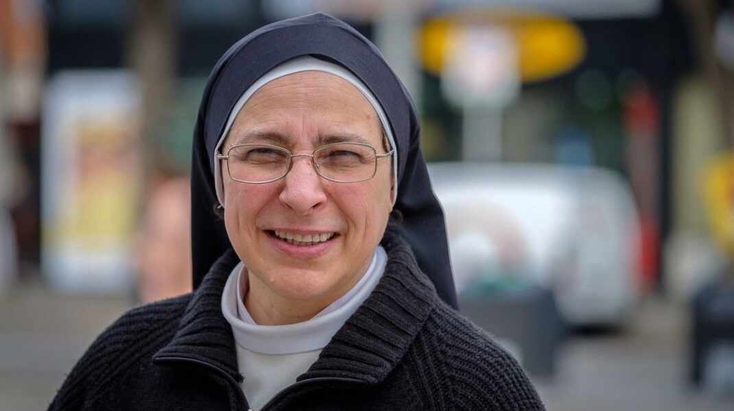 Изображение для новости о Таррагона