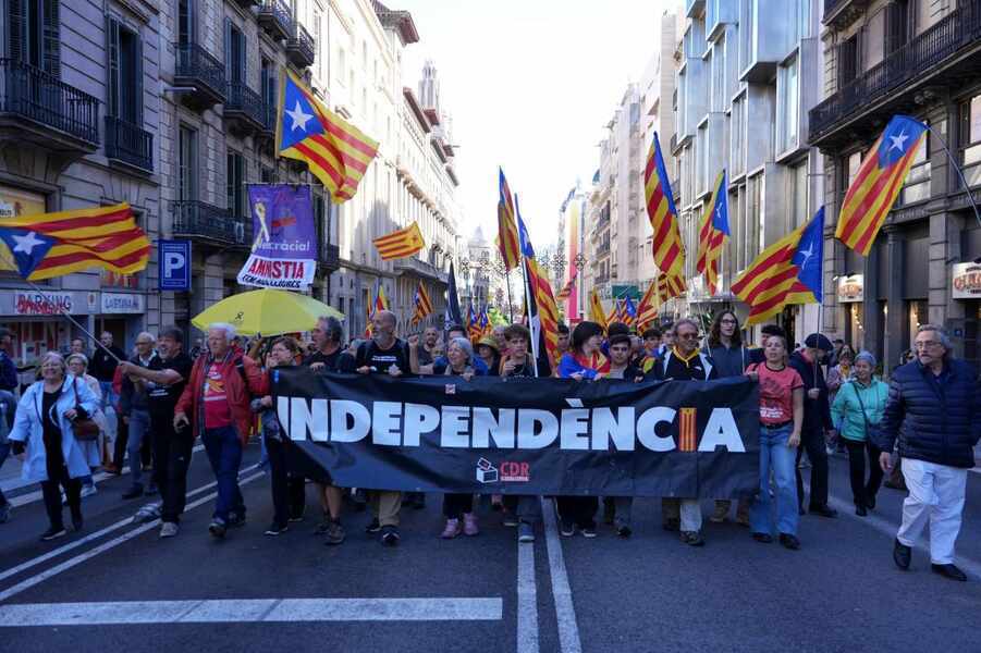 Изображение для новости о Таррагона