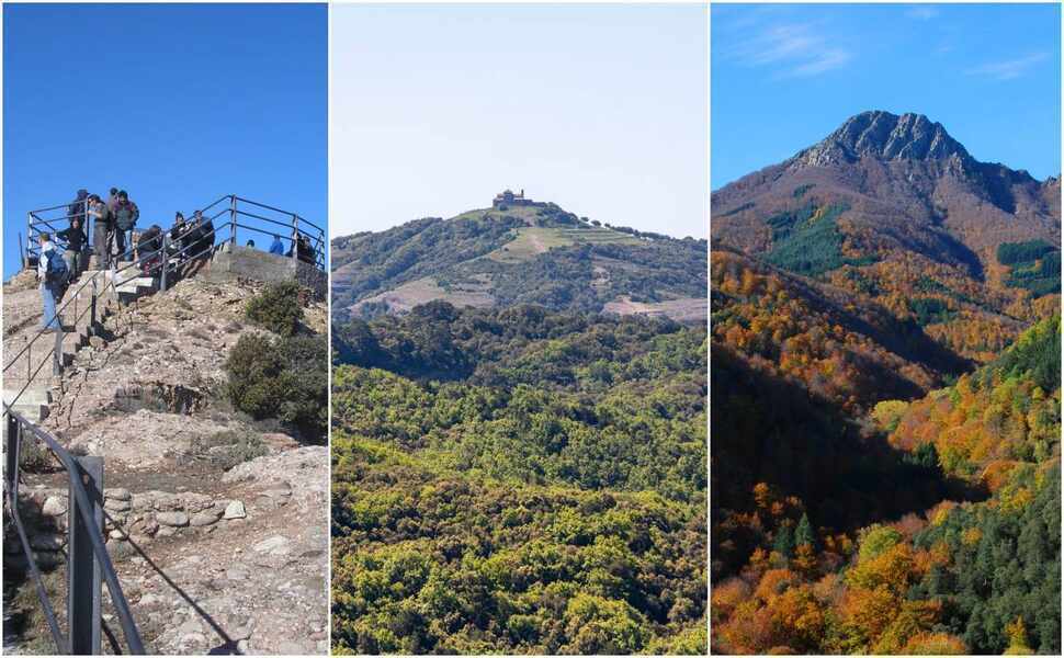 Изображение для новости о Таррагона