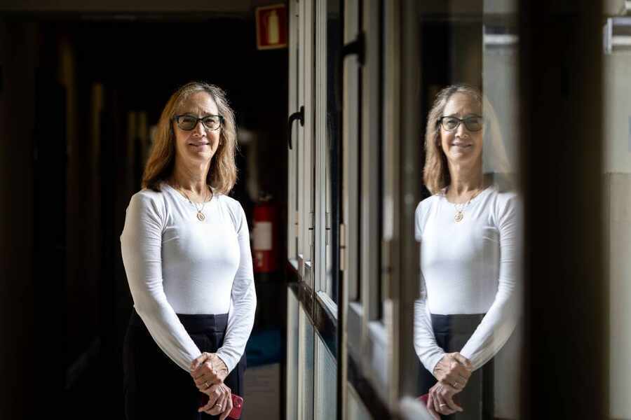 Изображение для новости о Таррагона