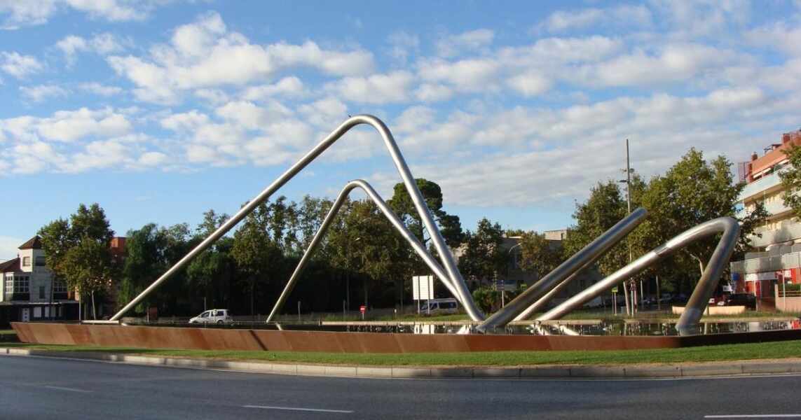 Изображение для новости о Таррагона