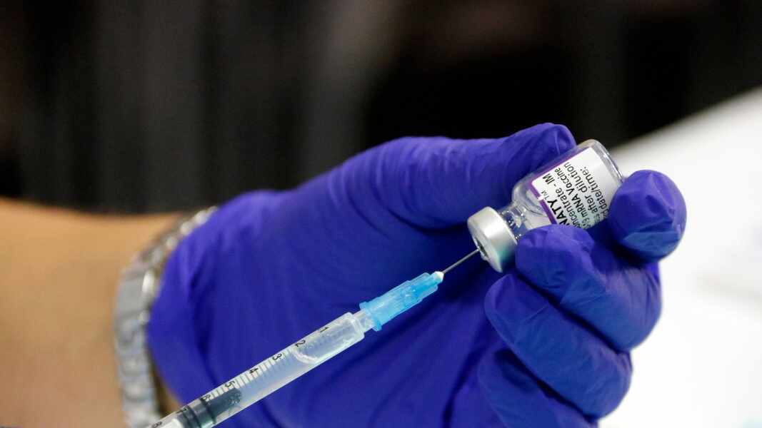 Изображение для новости о Барселона