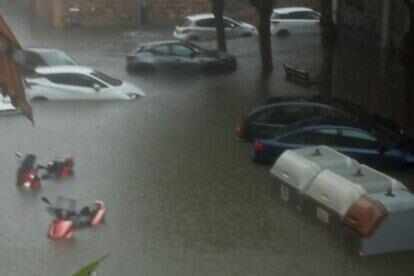 Изображение для новости о Таррагона