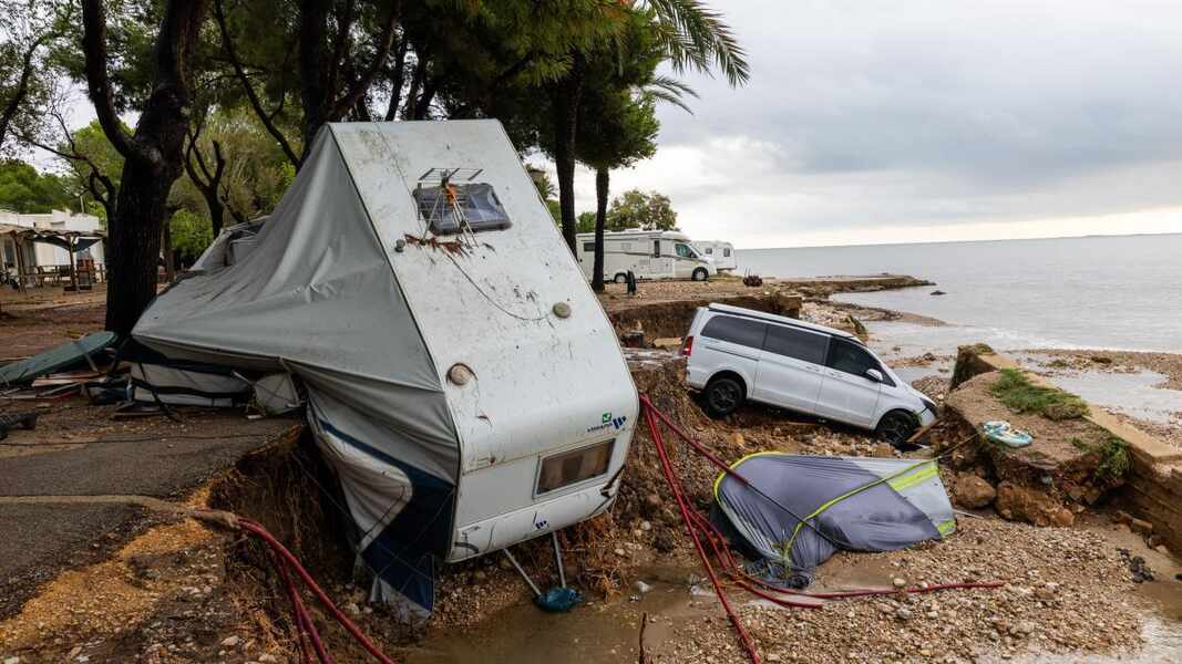 Изображение для новости о Барселона