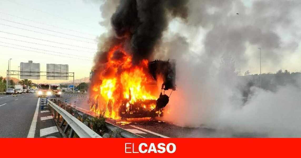 Изображение для новости о Барселона