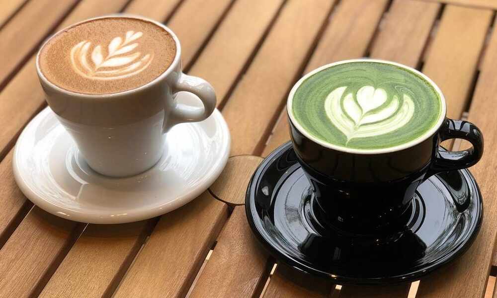 Изображение для новости о Таррагона