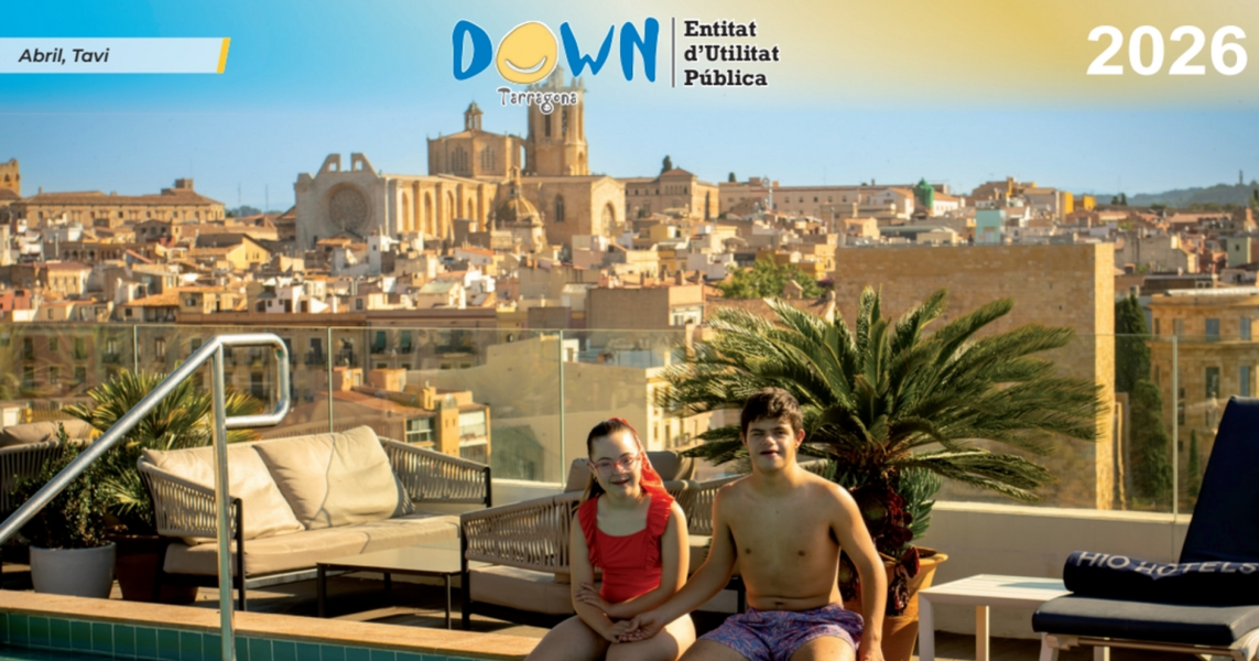 Изображение для новости о Таррагона