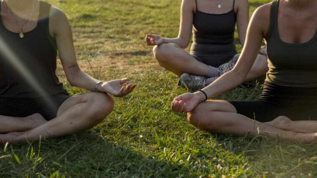 Изображение для новости о Барселона