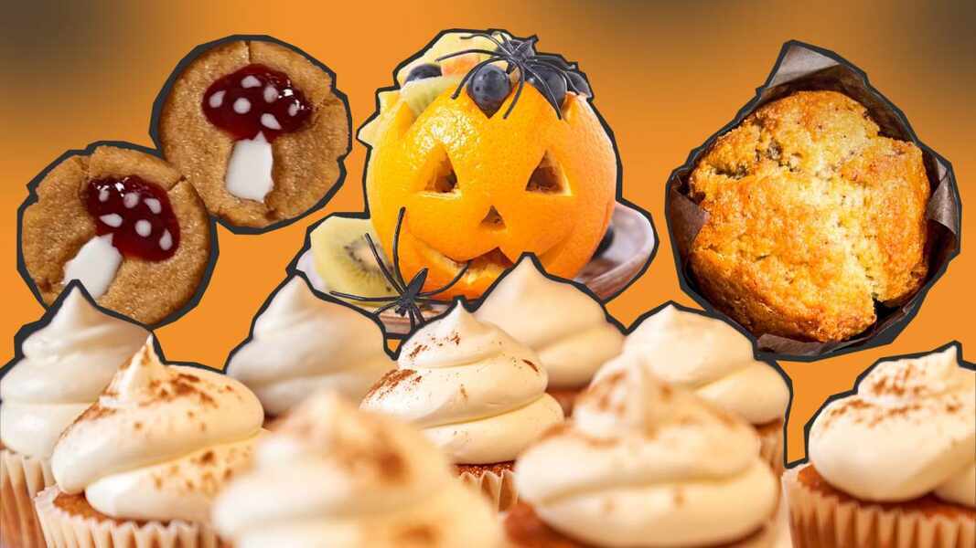 Изображение для новости о Таррагона