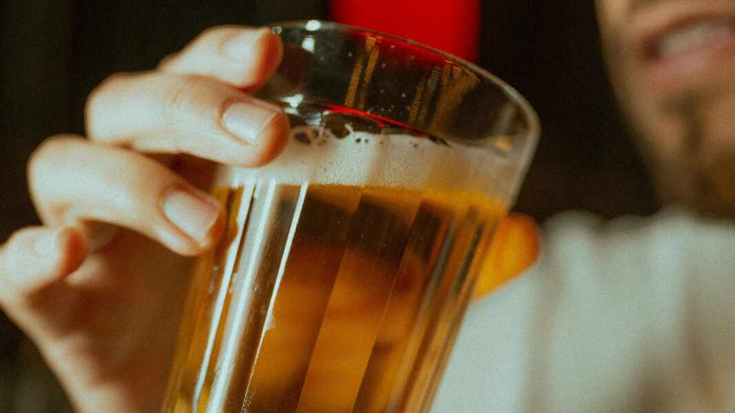 Изображение для новости о Барселона