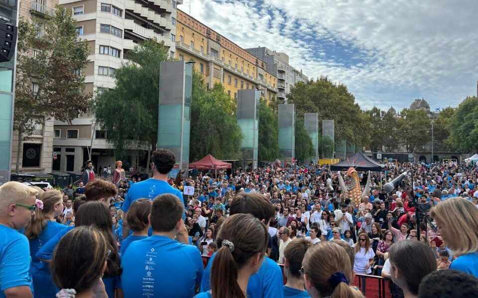 Изображение для новости о Таррагона