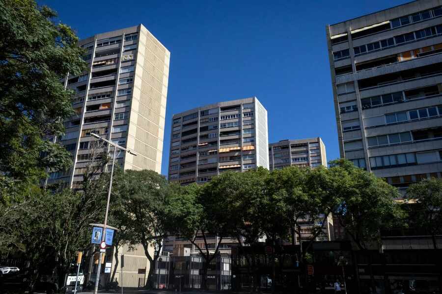 Изображение для новости о Таррагона