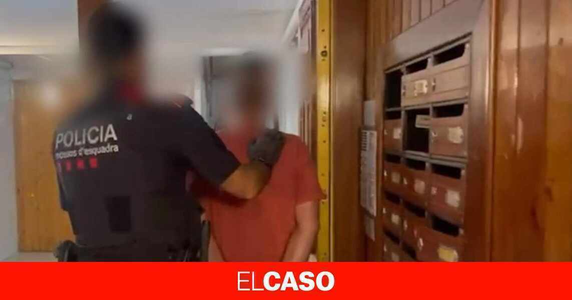 Изображение для новости о Барселона