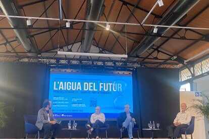 Изображение для новости о Таррагона