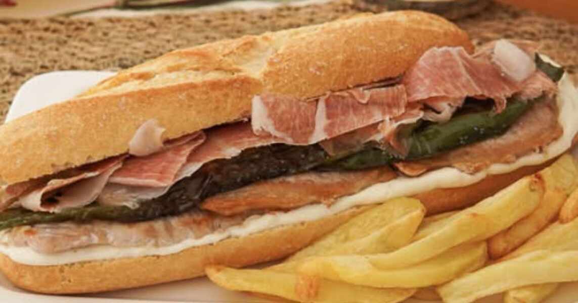 Изображение для новости о Таррагона