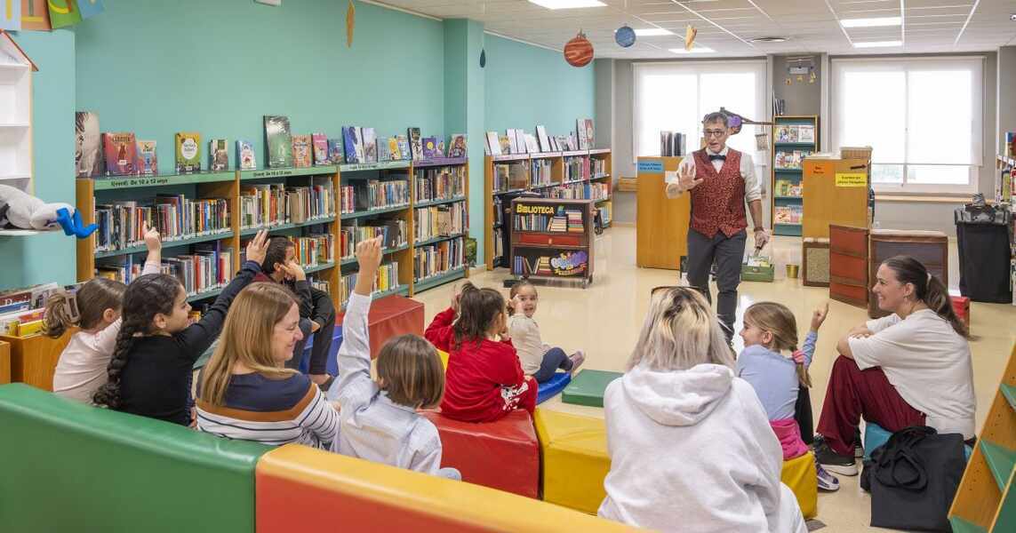 Изображение для новости о Таррагона