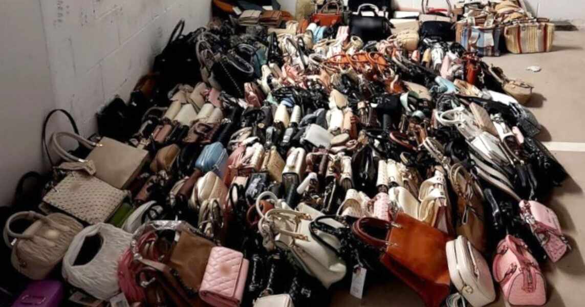 Изображение для новости о Таррагона