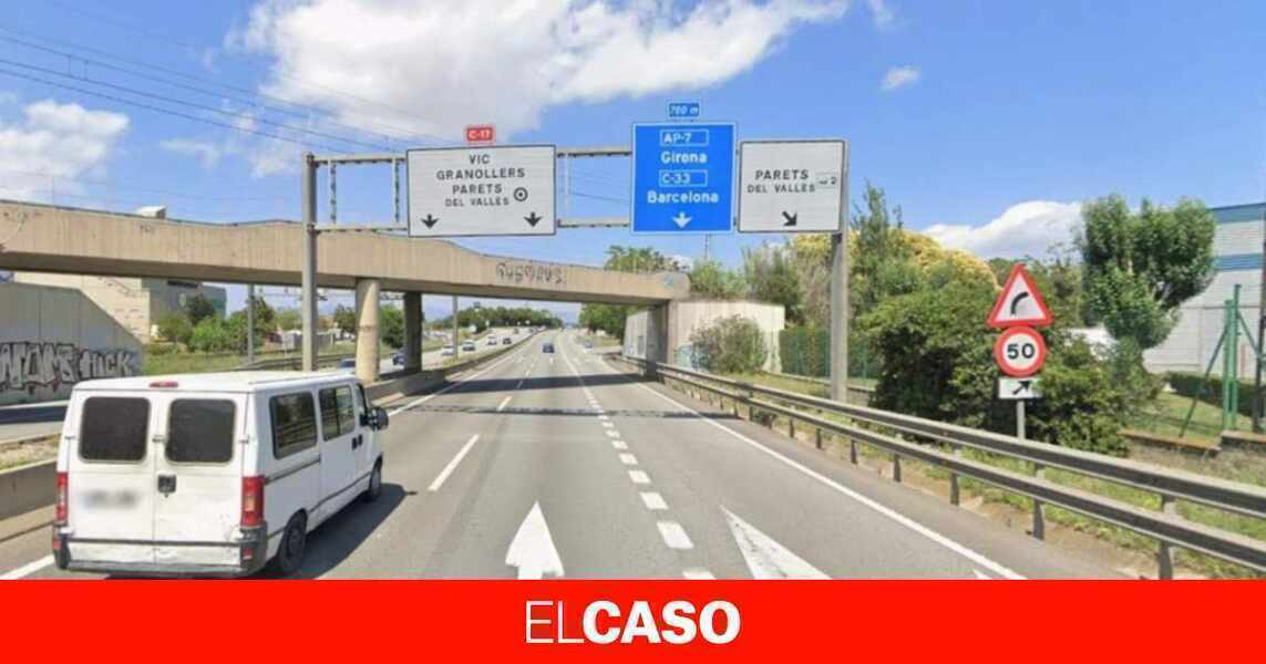 Изображение для новости о Барселона