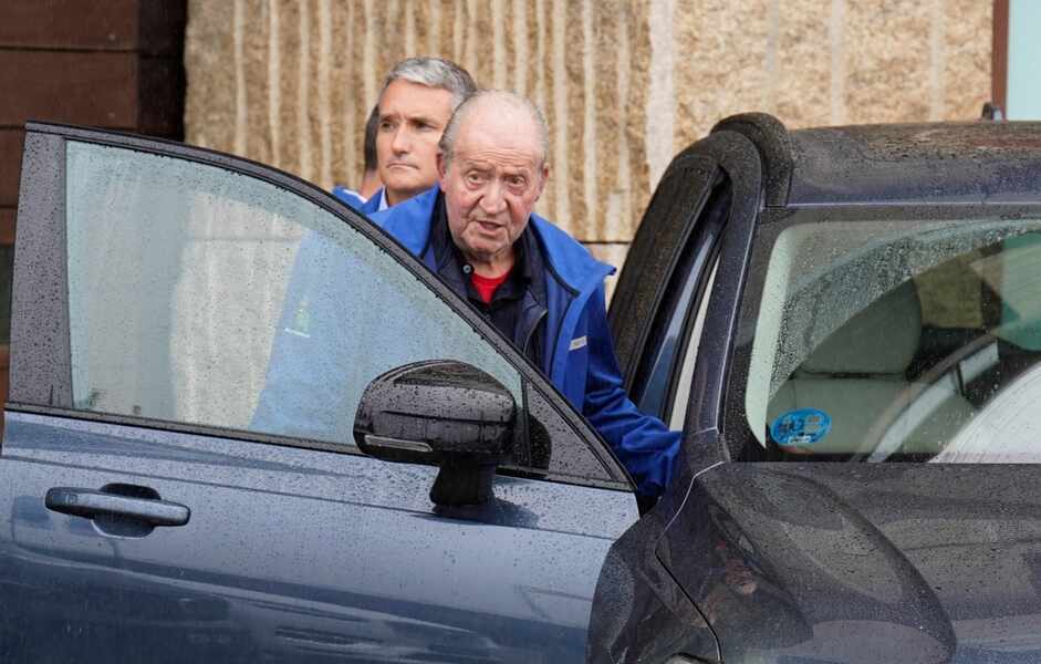 Изображение для новости о Таррагона