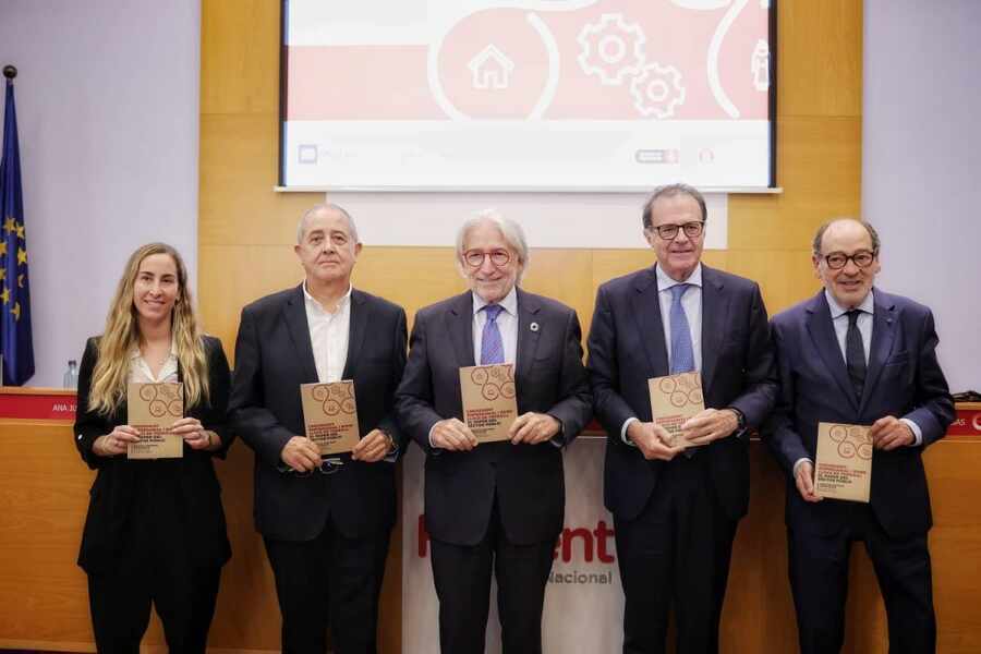 Изображение для новости о Таррагона