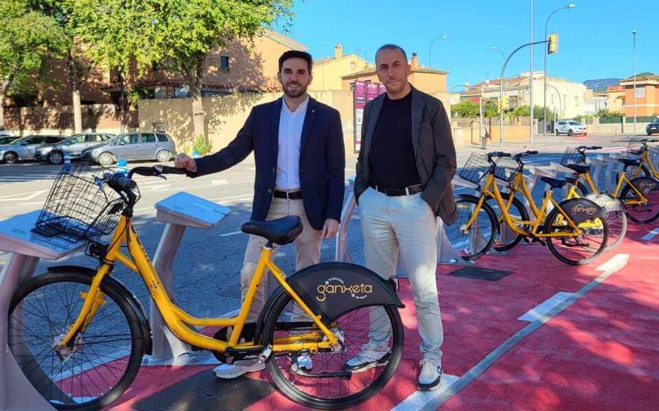 Изображение для новости о Таррагона