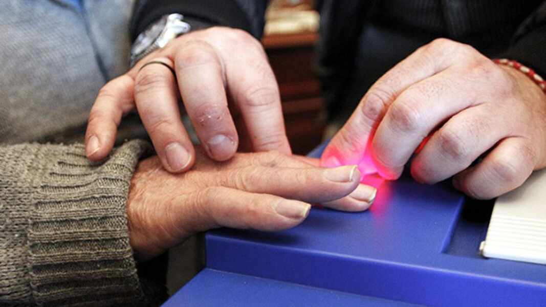 Изображение для новости о Барселона