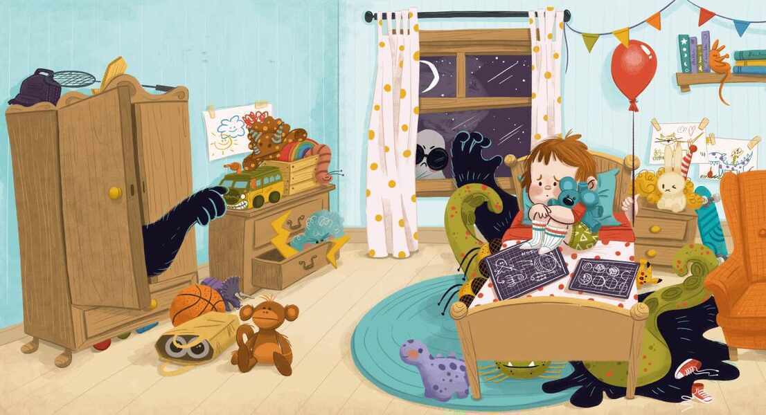 Изображение для новости о Барселона