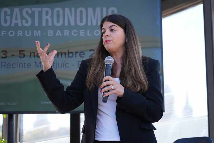 Изображение для новости о Барселона