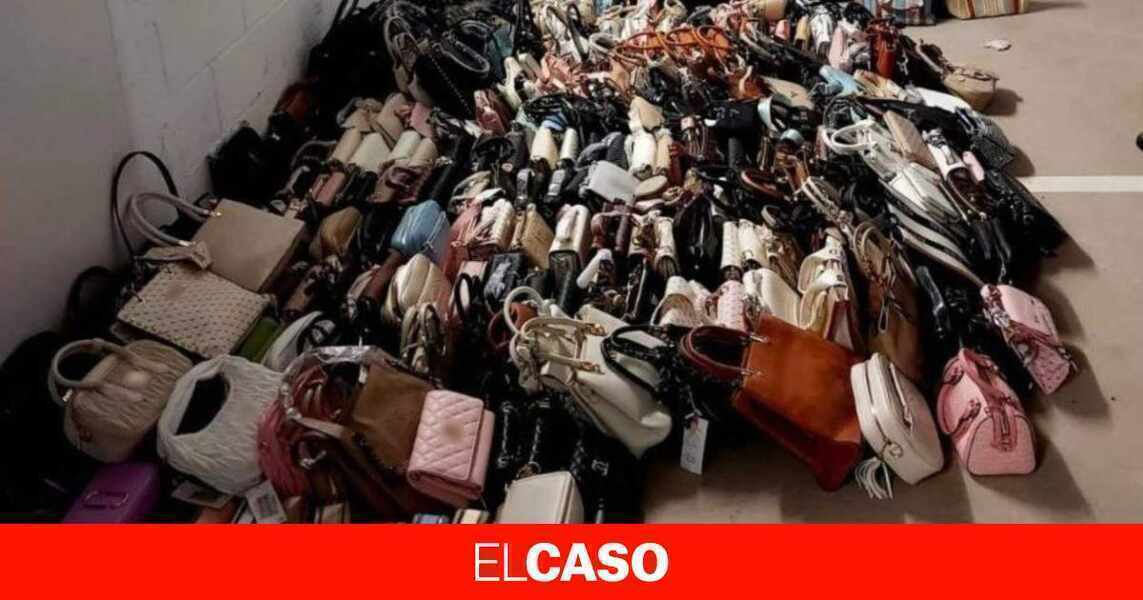 Изображение для новости о Барселона