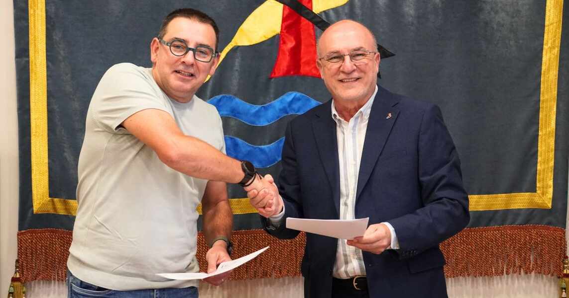 Изображение для новости о Таррагона