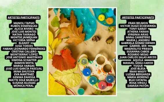 Изображение для новости о Таррагона