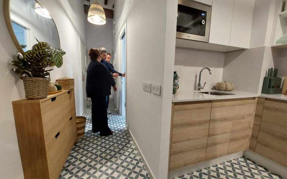 Изображение для новости о Таррагона