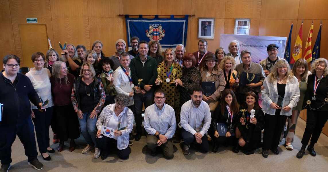 Изображение для новости о Таррагона