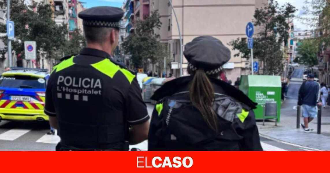 Изображение для новости о Барселона