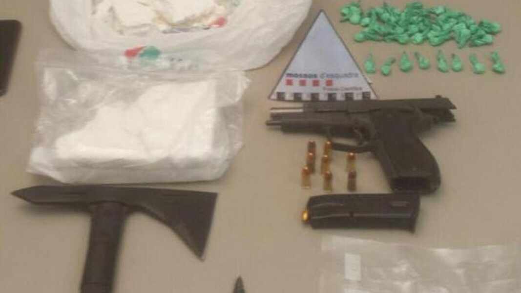 Изображение для новости о Барселона