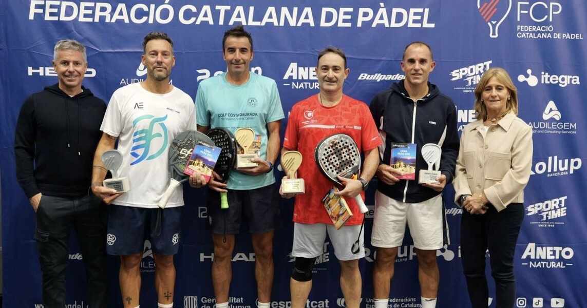 Изображение для новости о Таррагона