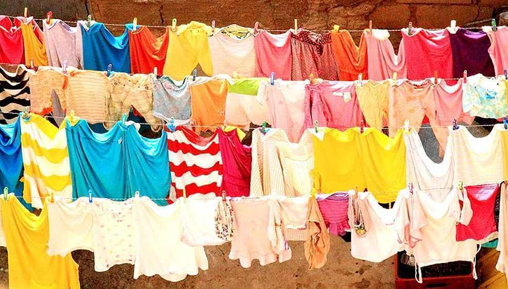 Изображение для новости о Таррагона