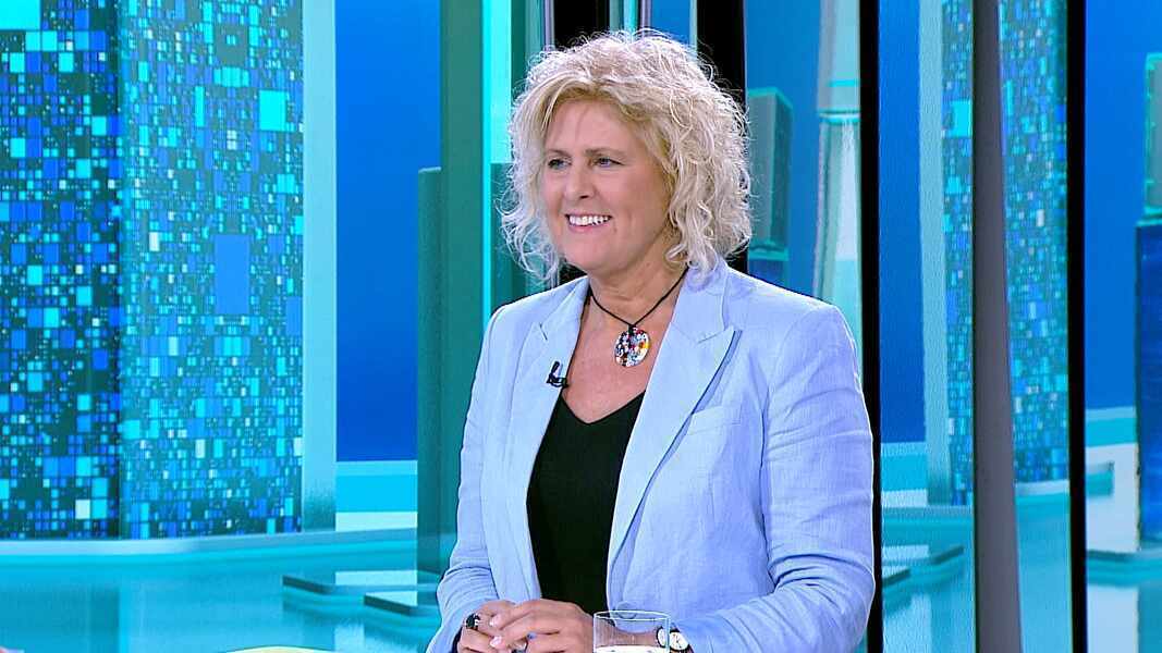 Изображение для новости о Барселона