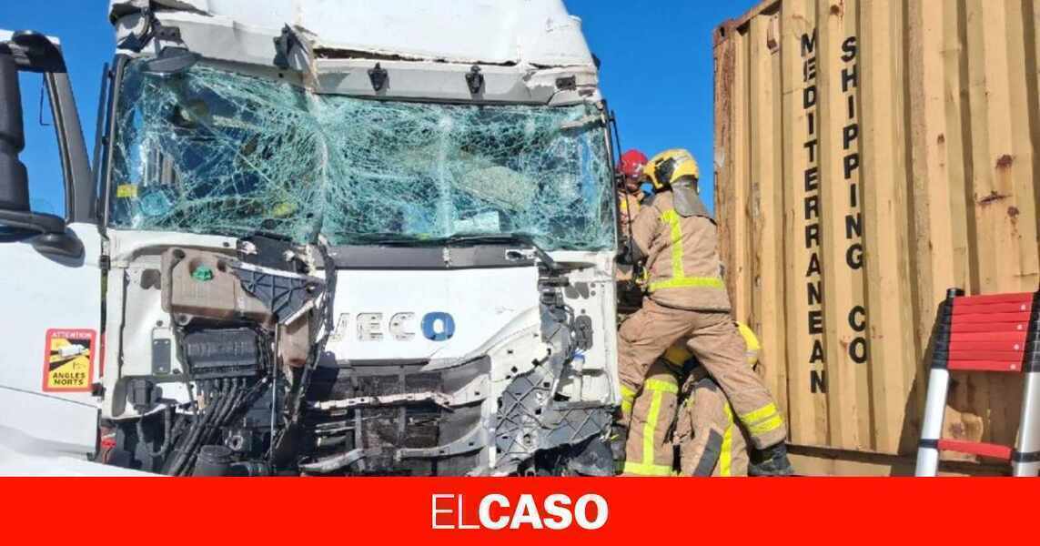 Изображение для новости о Барселона