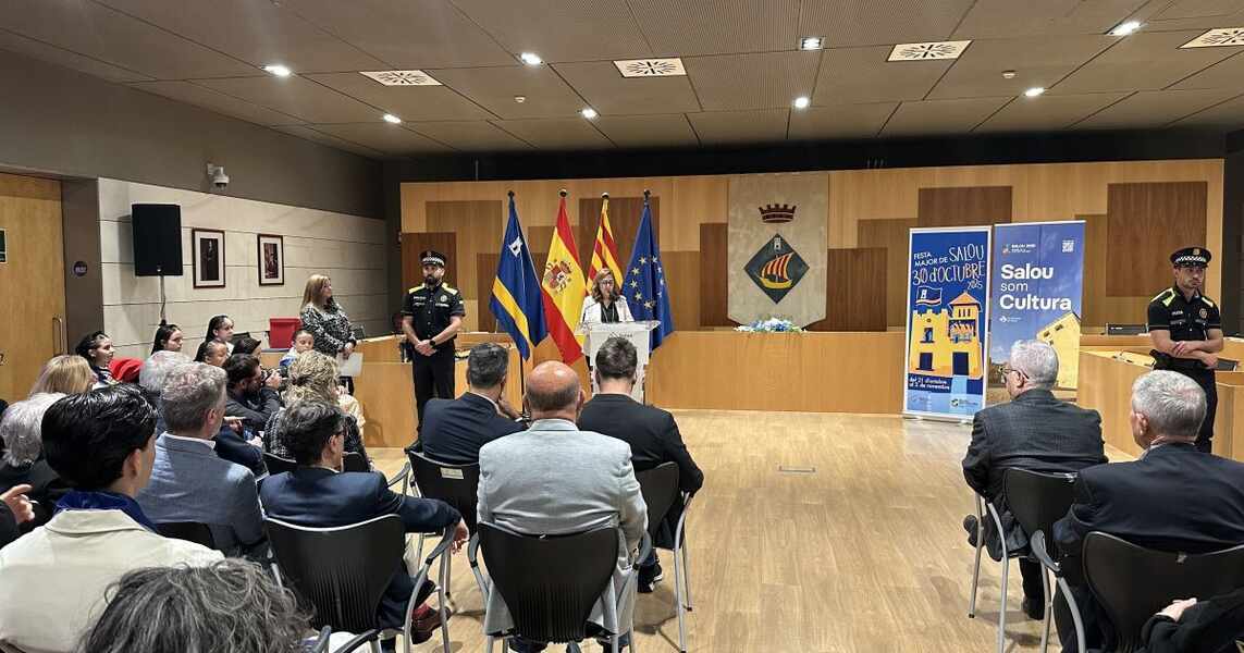 Изображение для новости о Таррагона