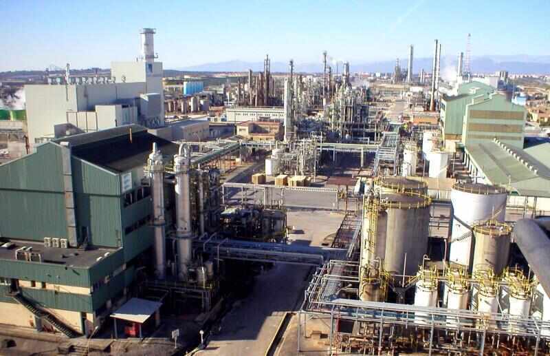 Изображение для новости о Таррагона