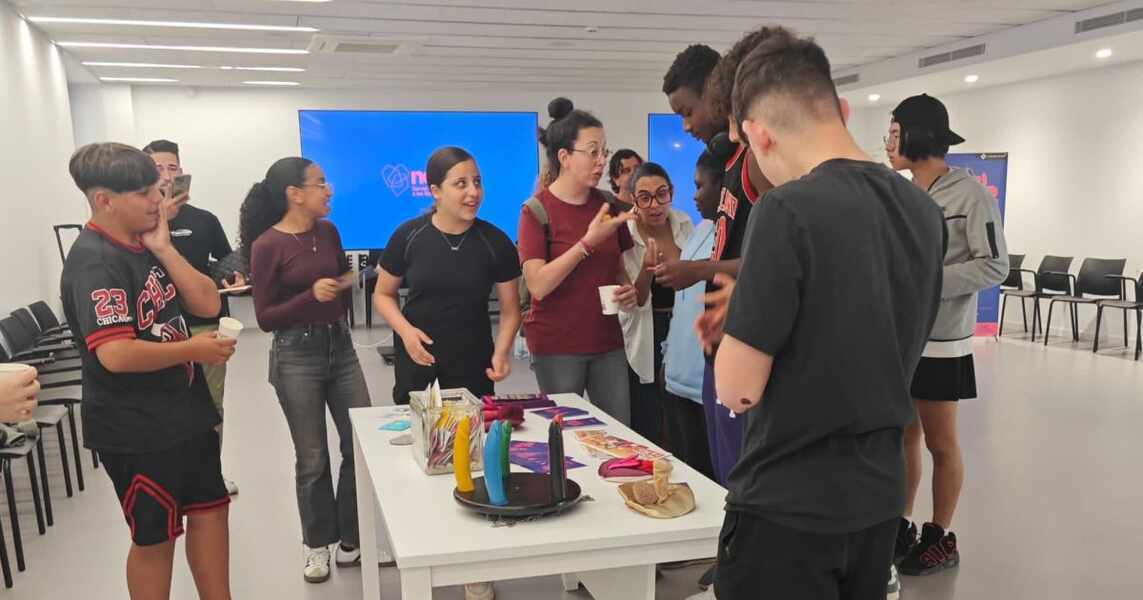 Изображение для новости о Таррагона