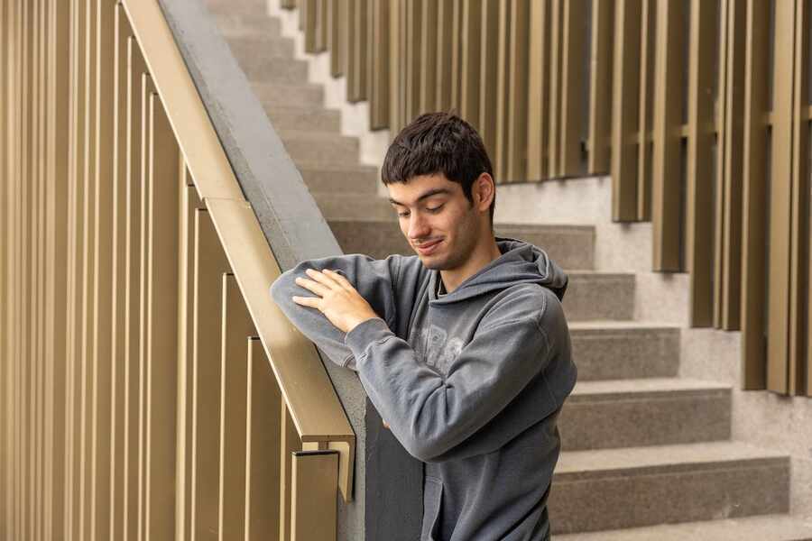 Изображение для новости о Барселона