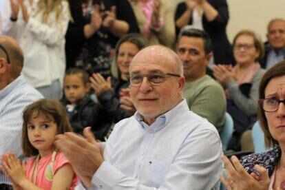 Изображение для новости о Таррагона