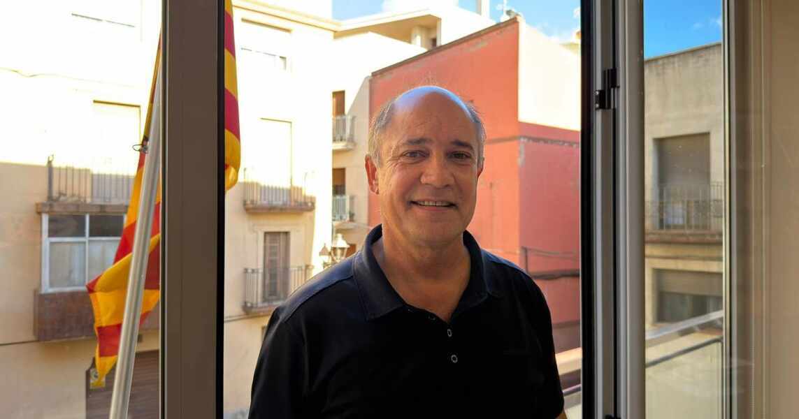 Изображение для новости о Таррагона