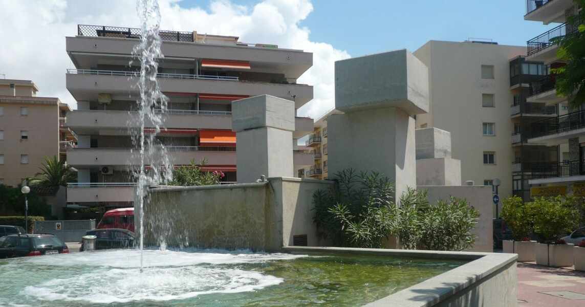 Изображение для новости о Таррагона