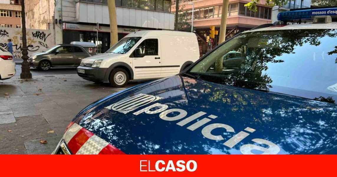 Изображение для новости о Барселона