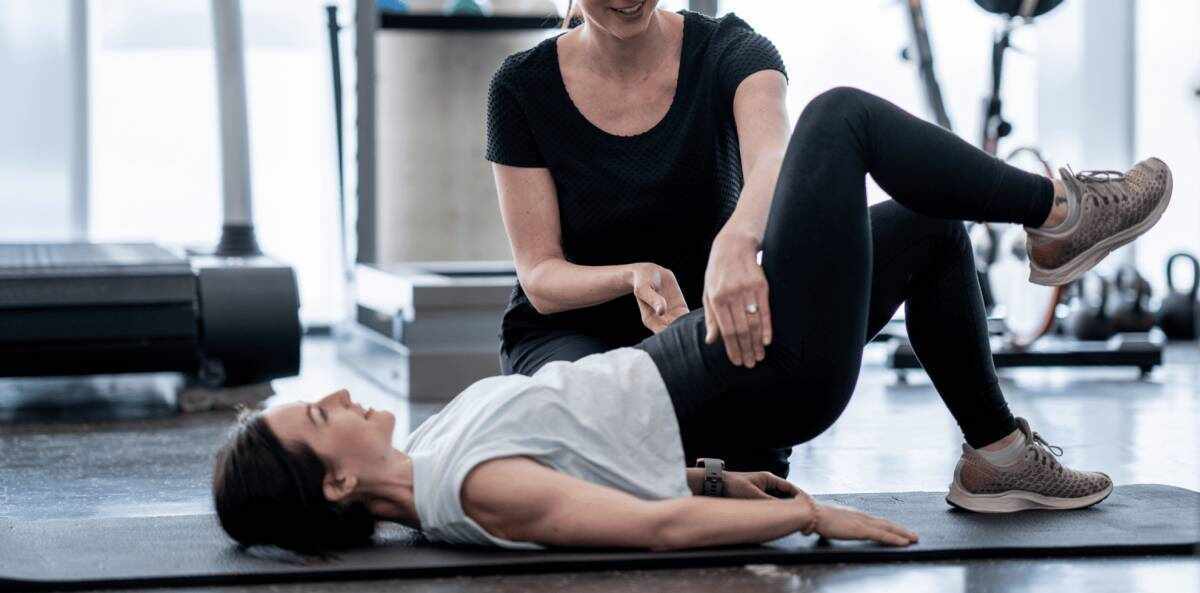 Изображение для новости о Барселона