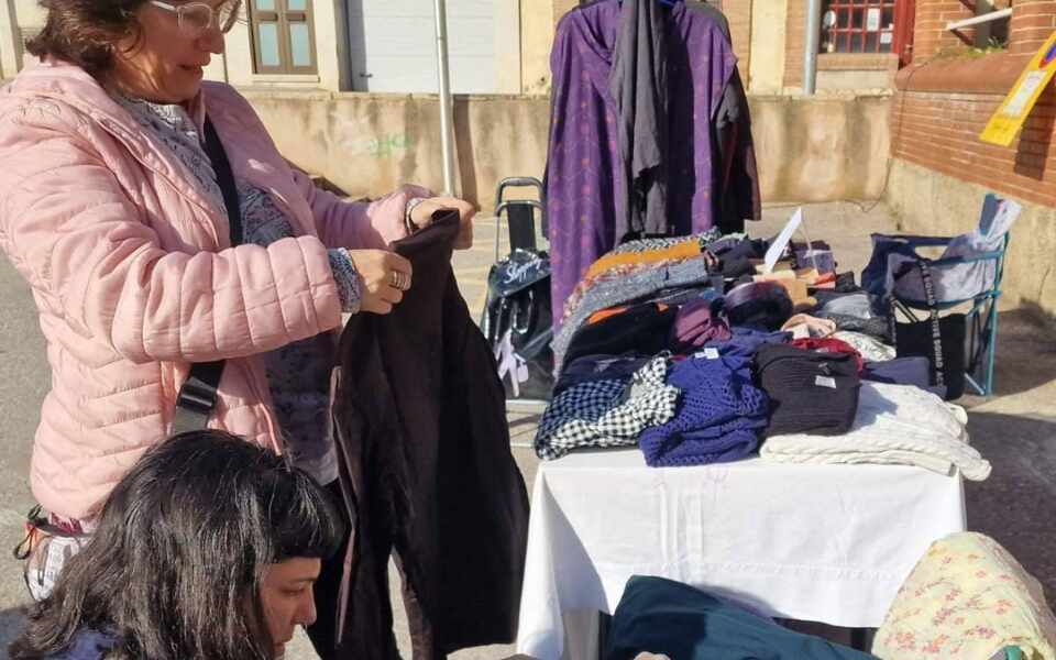 Изображение для новости о Таррагона