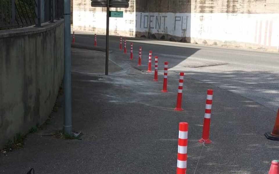 Изображение для новости о Таррагона